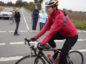 Muensterland Giro 199